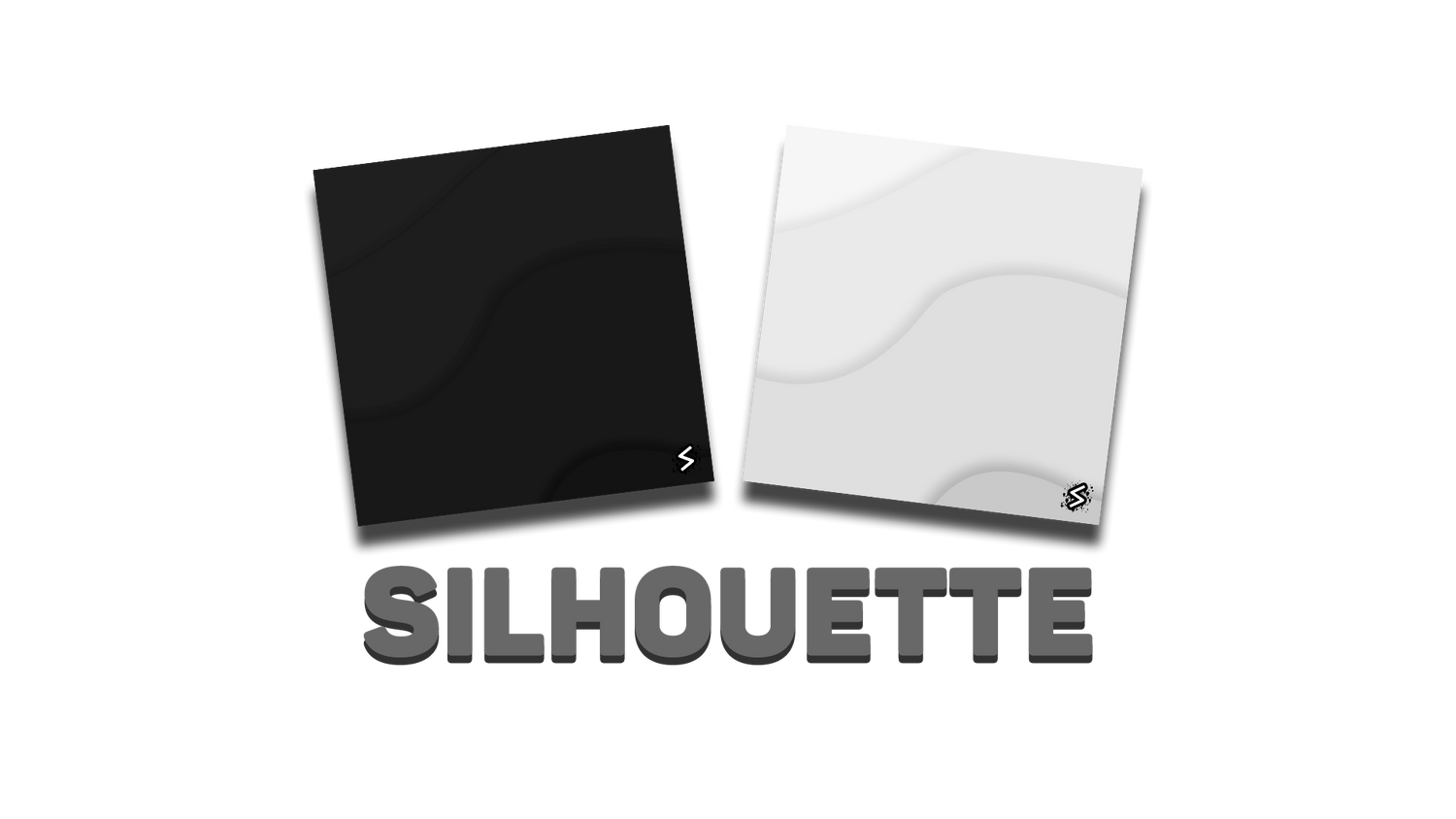 Silhouette Precision Collection