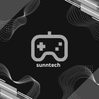 @notsunntech