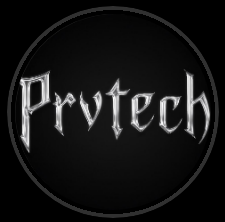 @prvtech06