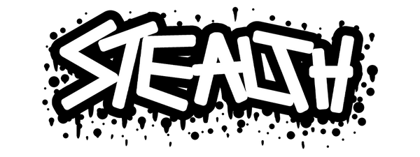 Stealth Gaming