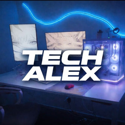 Tech Alex